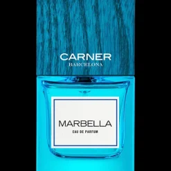 Marbella E.d.P. Nat. Spray