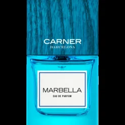 Marbella E.d.P. Nat. Spray