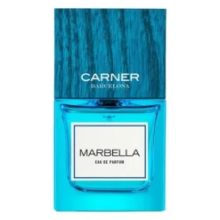 Marbella E.d.P. Nat. Spray