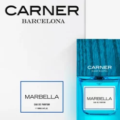 Marbella E.d.P. Nat. Spray