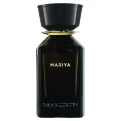 Mariya EdP Nat. Spray