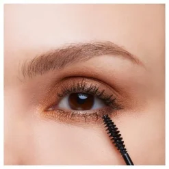 MASCARA 38°C