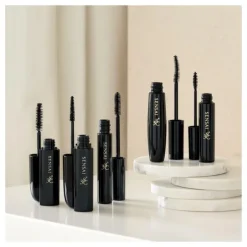 MASCARA 38°C (VOLUMISING)