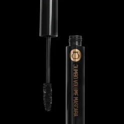 Mascara Jumbo Volume