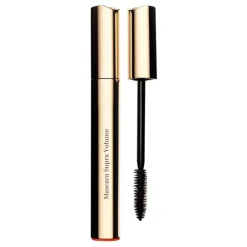 Mascara Supra Volume