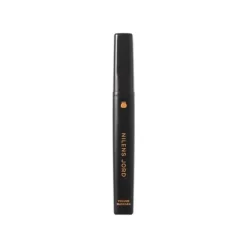 Mascara Volume
