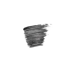 Mascara Volume