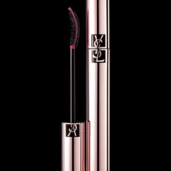 Mascara Volume Effet Faux Cils The Curler