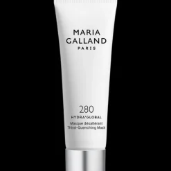 280 Masque Dèsalterant Hydra'Global