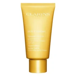 Masque SOS Comfort