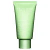 Masque SOS Pure