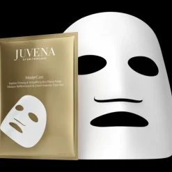 Master Care Express Firming & Smoothing Bio-Fleece Mask
