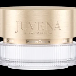 Master Cream