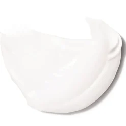 Masvelt Advanced Crème