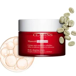 Masvelt Advanced Crème
