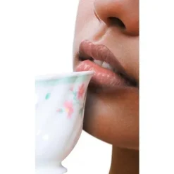 Matcha Lip Balm