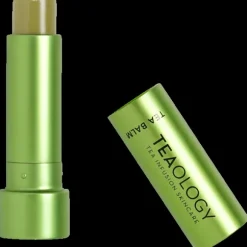 Matcha Lip Balm