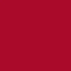 Mat Passion Lip Fluid 3