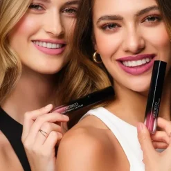 Mat Passion Lip Fluid 3