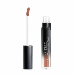Mat Passion Lip Fluid 3