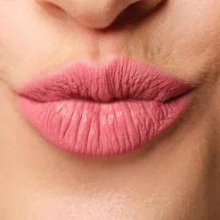 Mat Passion Lip Fluid 3
