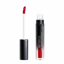 Mat Passion Lip Fluid 3