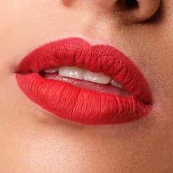 Mat Passion Lip Fluid 3