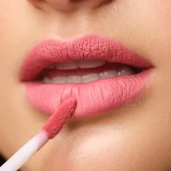 Mat Passion Lip Fluid 3