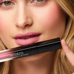 Mat Passion Lip Fluid 3