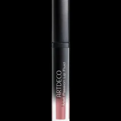 Mat Passion Lip Fluid 3