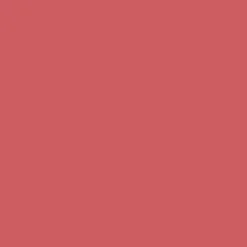 Mat Passion Lip Fluid 3
