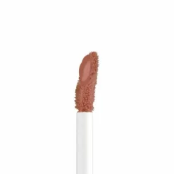 Mat Passion Lip Fluid 3