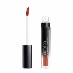 Mat Passion Lip Fluid 3
