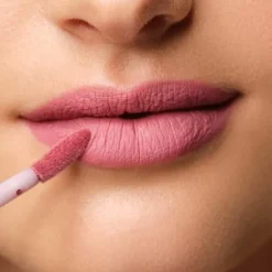 Mat Passion Lip Fluid 3