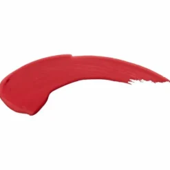 Mat Passion Lip Fluid 3