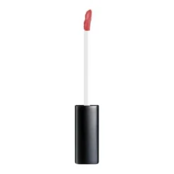 Mat Passion Lip Fluid 3