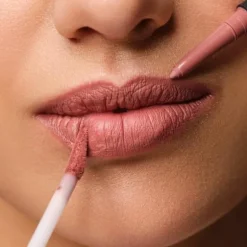 Mat Passion Lip Fluid 3