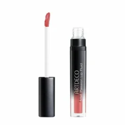Mat Passion Lip Fluid 3