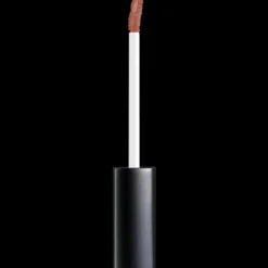 Mat Passion Lip Fluid 3