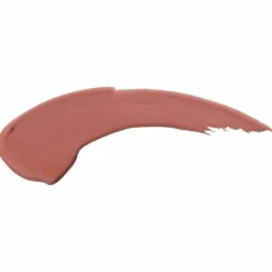 Mat Passion Lip Fluid 3