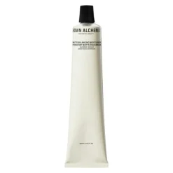 Matte Balancing Moisturiser