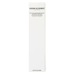 Matte Balancing Moisturiser