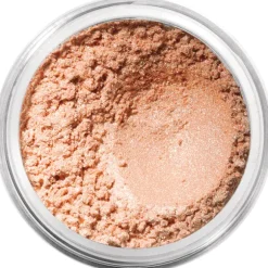 Matte Eyeshadow