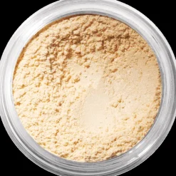 Matte Eyeshadow