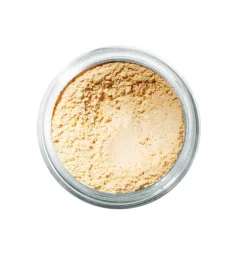 Matte Eyeshadow