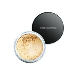 Matte Eyeshadow