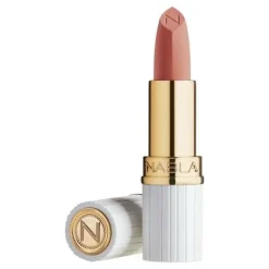 Matte Pleasure Lipstick 3,5