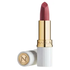 Matte Pleasure Lipstick 3,5