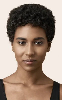 Matte SPF 15 Foundation