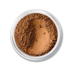 Matte SPF 15 Foundation